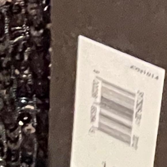 Dress - Picture 2 of 5